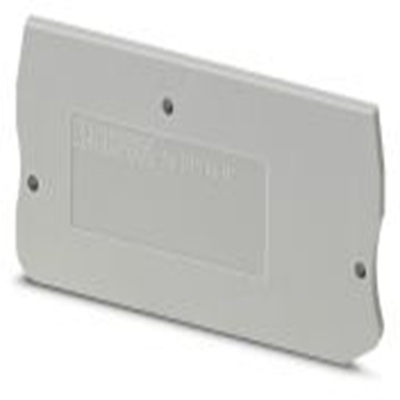 3211003 Phoenix Contact product image